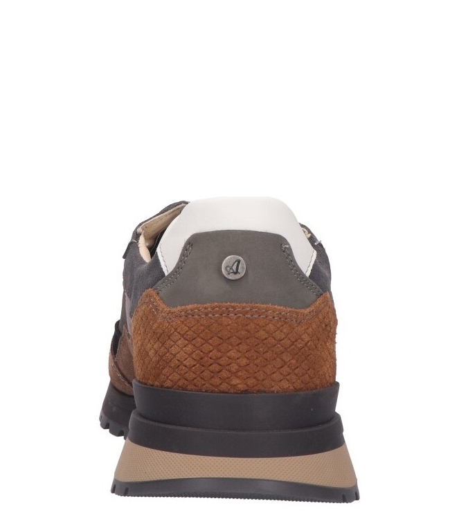 Australian Australian sneaker <span>15.1700.01 L58 Sparrow</span> L58 taupe grey tan Australian sneaker <span>15.1700.01 L58 Sparrow</span> 15.1700.01 L58 Sparrow beige - www.bremmerschoenen.live - Bremmer Schoenen