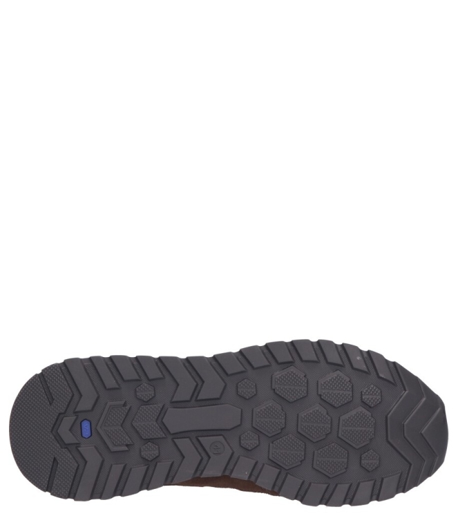 Australian Australian sneaker <span>15.1700.01 L58 Sparrow</span> L58 taupe grey tan Australian sneaker <span>15.1700.01 L58 Sparrow</span> 15.1700.01 L58 Sparrow beige - www.bremmerschoenen.live - Bremmer Schoenen