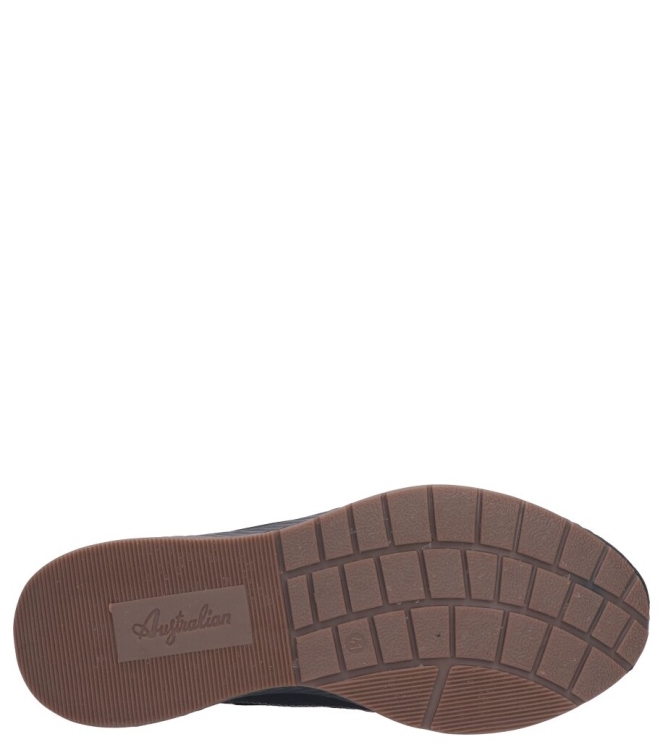 Australian Australian sneaker <span>15.1680.01 S32 Maurizio</span> Blue Cognac Australian sneaker <span>15.1680.01 S32 Maurizio</span> 15.1680.01 S32 Maurizio blauw - www.bremmerschoenen.live - Bremmer Schoenen