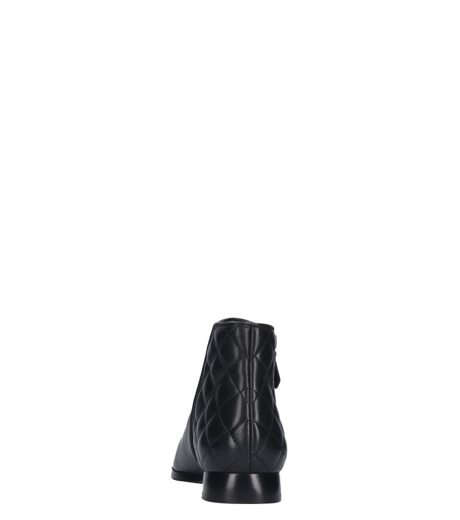 Hassia Hassia laarsje <span>302119 0100 Madeira</span> 0100 schwarz Hassia laarsje <span>302119 0100 Madeira</span> 302119 0100 Madeira zwart - www.bremmerschoenen.live - Bremmer Schoenen