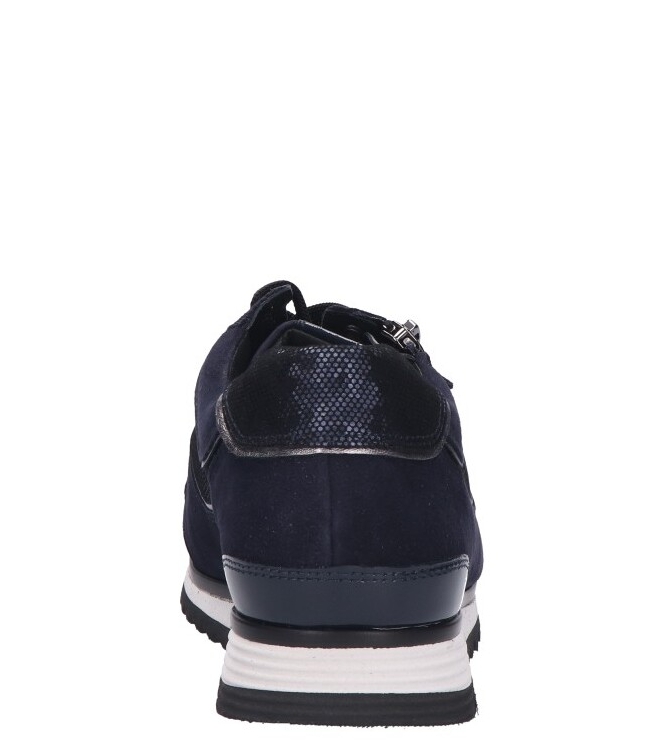 Hassia Hassia sneaker <span>302034 3271 Porto</span> 3000 ocean Hassia sneaker <span>302034 3271 Porto</span> 302034 3271 Porto blauw - www.bremmerschoenen.live - Bremmer Schoenen