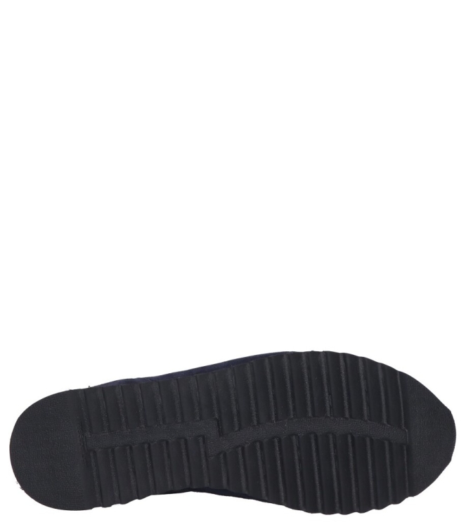 Hassia Hassia sneaker <span>302034 3271 Porto</span> 3000 ocean Hassia sneaker <span>302034 3271 Porto</span> 302034 3271 Porto blauw - www.bremmerschoenen.live - Bremmer Schoenen