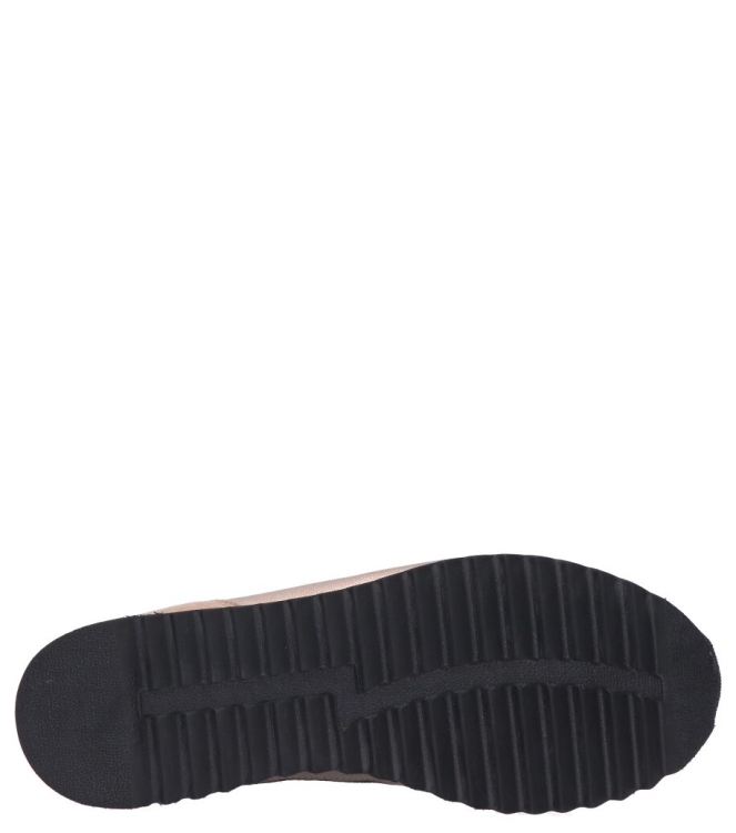 Hassia Hassia sneaker <span>302031 1901 Porto</span> 1901 taupe schwarz Hassia sneaker <span>302031 1901 Porto</span> 302031 1901 Porto beige - www.bremmerschoenen.live - Bremmer Schoenen