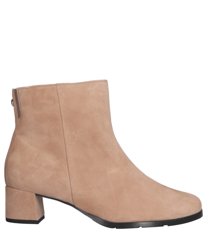Hassia Hassia laarsje <span>304222 1900 Milano</span> 1900 taupe Hassia laarsje <span>304222 1900 Milano</span> 304222 1900 Milano beige - www.bremmerschoenen.live - Bremmer Schoenen