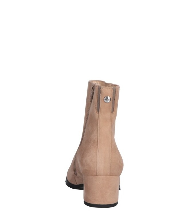 Hassia Hassia laarsje <span>304222 1900 Milano</span> 1900 taupe Hassia laarsje <span>304222 1900 Milano</span> 304222 1900 Milano beige - www.bremmerschoenen.live - Bremmer Schoenen