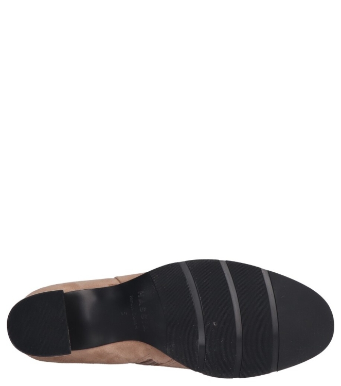 Hassia Hassia laarsje <span>304222 1900 Milano</span> 1900 taupe Hassia laarsje <span>304222 1900 Milano</span> 304222 1900 Milano beige - www.bremmerschoenen.live - Bremmer Schoenen