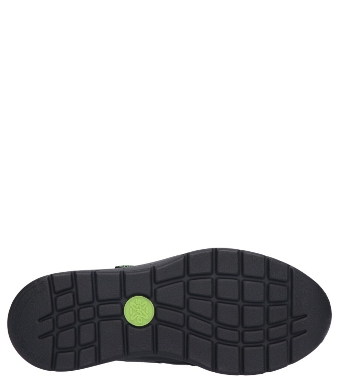 Mephisto Mephisto sneaker <span>Amory 3600/1500</span> 3600 velsport 1500 nevada Mephisto sneaker <span>Amory 3600/1500</span> Amory 3600/1500 zwart - www.bremmerschoenen.live - Bremmer Schoenen
