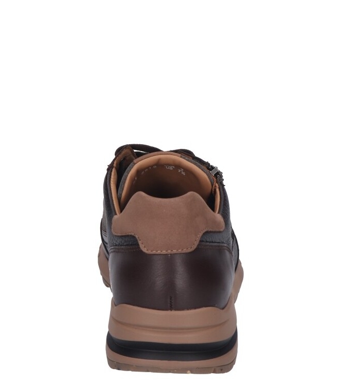 Mephisto Mephisto sneaker <span>Bradley 1351/3608/6158/25537</span> 1351 oregon 3608 velsport 6158 rand Mephisto sneaker <span>Bradley 1351/3608/6158/25537</span> Bradley 1351/3608/6158/25537 bruin - www.bremmerschoenen.live - Bremmer Schoenen