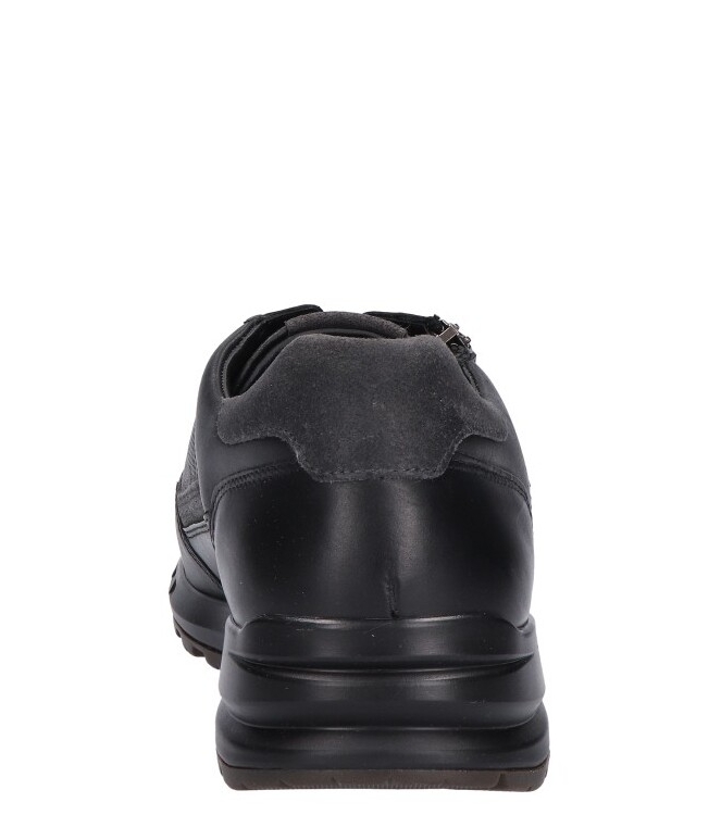 Mephisto Mephisto sneaker <span>bradley 6100/11752</span> 6100 11752 zwart Mephisto sneaker <span>bradley 6100/11752</span> bradley 6100/11752 zwart - www.bremmerschoenen.live - Bremmer Schoenen