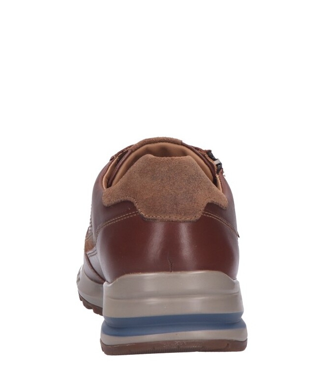 Mephisto Mephisto sneaker <span>bradley 6178/11735</span> 6178 cchestnut Mephisto sneaker <span>bradley 6178/11735</span> bradley 6178/11735 cognac - www.bremmerschoenen.live - Bremmer Schoenen