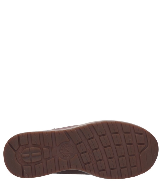 Mephisto Mephisto sneaker <span>bradley 6178/11735</span> 6178 cchestnut Mephisto sneaker <span>bradley 6178/11735</span> bradley 6178/11735 cognac - www.bremmerschoenen.live - Bremmer Schoenen