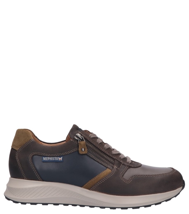 Mephisto Mephisto sneaker <span>dino 1170H/6159/6145/360v</span> 1170H oldvelours 6159 randy 6145 ra Mephisto sneaker <span>dino 1170H/6159/6145/360v</span> dino 1170H/6159/6145/360v bruin - www.bremmerschoenen.live - Bremmer Schoenen