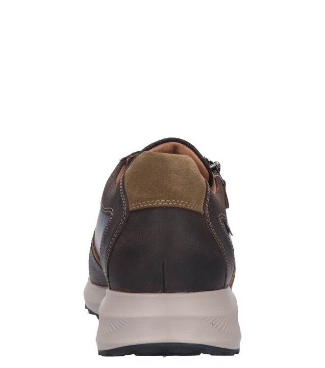 Mephisto Mephisto sneaker <span>dino 1170H/6159/6145/360v</span> 1170H oldvelours 6159 randy 6145 ra Mephisto sneaker <span>dino 1170H/6159/6145/360v</span> dino 1170H/6159/6145/360v bruin - www.bremmerschoenen.live - Bremmer Schoenen