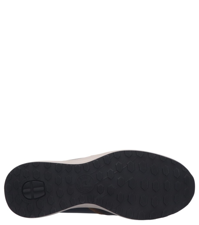 Mephisto Mephisto sneaker <span>dino 1170H/6159/6145/360v</span> 1170H oldvelours 6159 randy 6145 ra Mephisto sneaker <span>dino 1170H/6159/6145/360v</span> dino 1170H/6159/6145/360v bruin - www.bremmerschoenen.live - Bremmer Schoenen