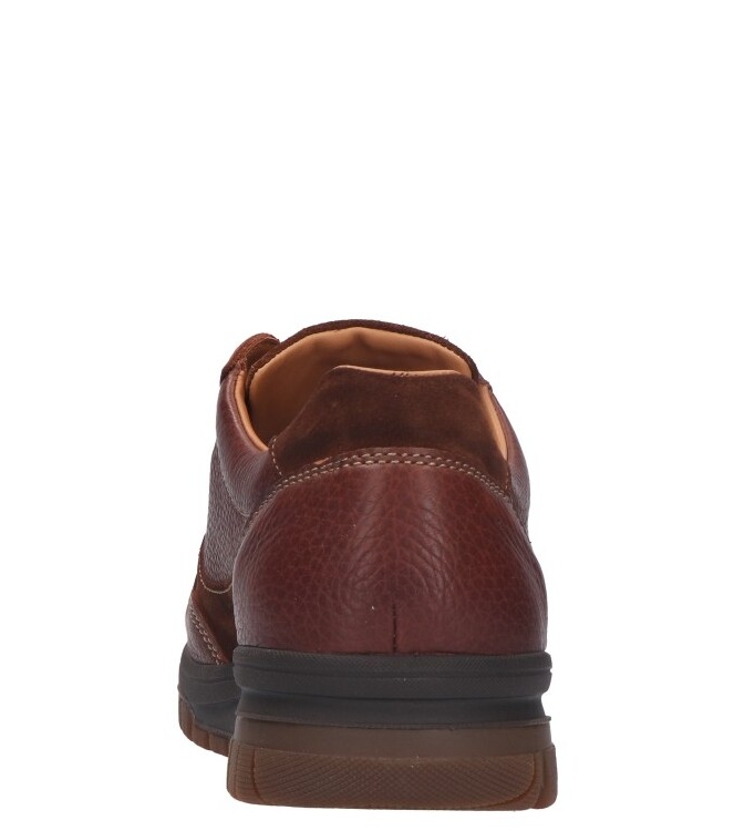 Mephisto Mephisto sneaker <span>Paco 8935</span> 8935/3658 Mephisto sneaker <span>Paco 8935</span> Paco 8935 cognac - www.bremmerschoenen.live - Bremmer Schoenen