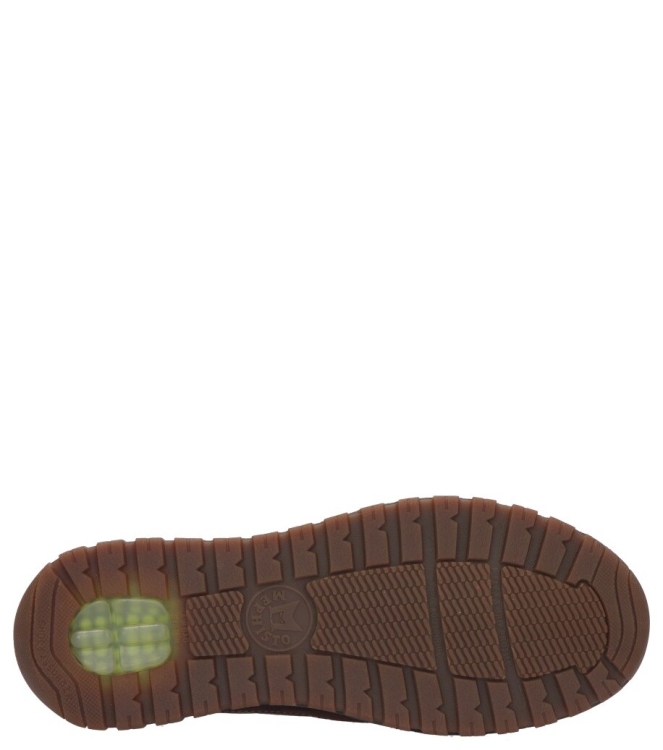 Mephisto Mephisto sneaker <span>Paco 8935</span> 8935/3658 Mephisto sneaker <span>Paco 8935</span> Paco 8935 cognac - www.bremmerschoenen.live - Bremmer Schoenen