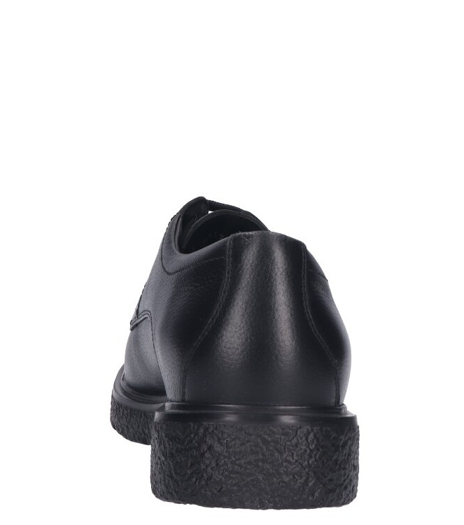Mephisto Mephisto veterschoen <span>Eddy 1500</span> 1500 Mephisto veterschoen <span>Eddy 1500</span> Eddy 1500 zwart - www.bremmerschoenen.live - Bremmer Schoenen