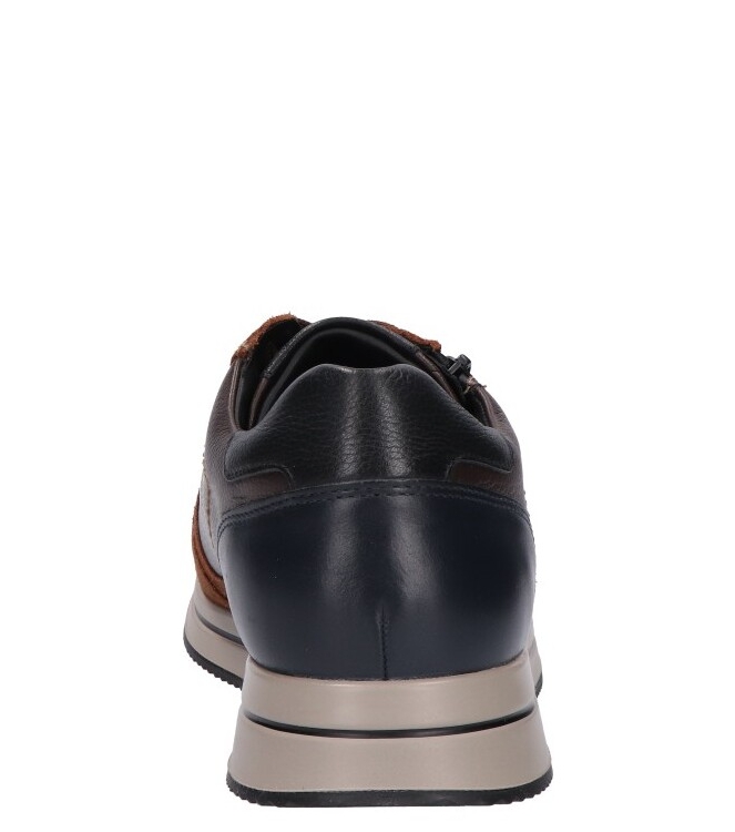 Mephisto Mephisto sneaker <span>Gilford 3658N/1551</span> velsport 3658N nevada 1551 randy 61 Mephisto sneaker <span>Gilford 3658N/1551</span> Gilford 3658N/1551 cognac - www.bremmerschoenen.live - Bremmer Schoenen