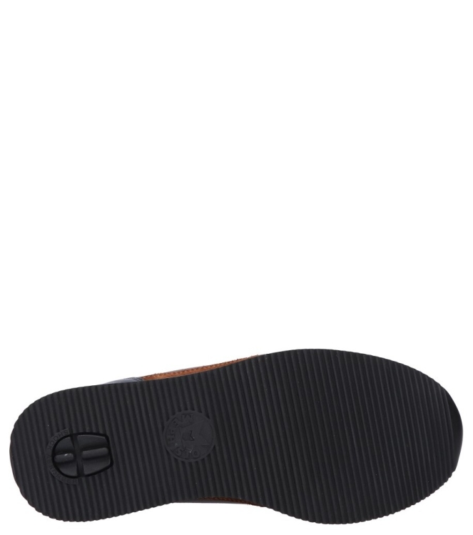 Mephisto Mephisto sneaker <span>Gilford 3658N/1551</span> velsport 3658N nevada 1551 randy 61 Mephisto sneaker <span>Gilford 3658N/1551</span> Gilford 3658N/1551 cognac - www.bremmerschoenen.live - Bremmer Schoenen
