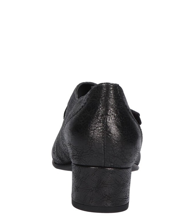 Durea Durea bandschoen <span>5755 005 1149</span> 1149 ZWART Durea bandschoen <span>5755 005 1149</span> 5755 005 1149 zwart - www.bremmerschoenen.live - Bremmer Schoenen