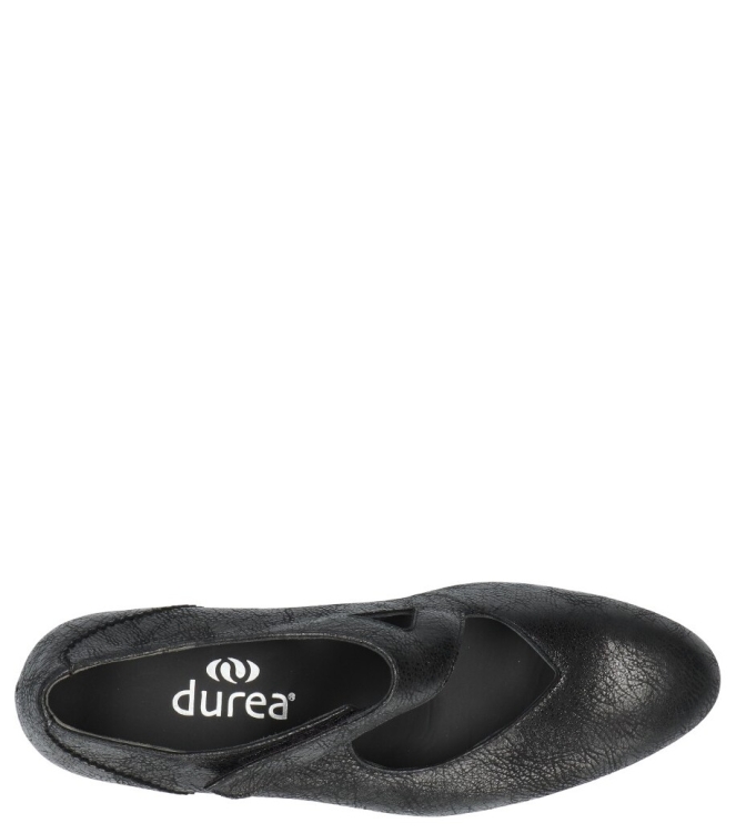Durea Durea bandschoen <span>5755 005 1149</span> 1149 ZWART Durea bandschoen <span>5755 005 1149</span> 5755 005 1149 zwart - www.bremmerschoenen.live - Bremmer Schoenen