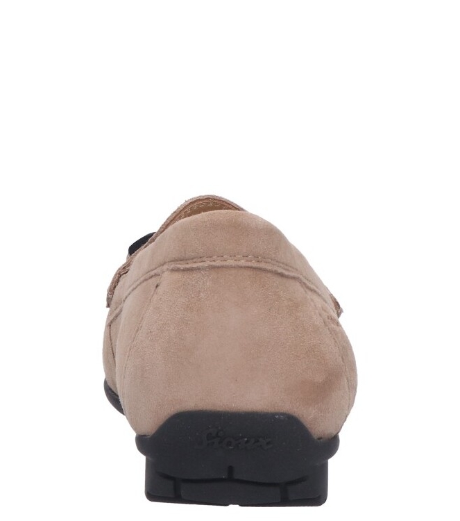 Sioux Sioux instapper <span>67748 Cortizia 727 H</span> avola Sioux instapper <span>67748 Cortizia 727 H</span> 67748 Cortizia 727 H beige - www.bremmerschoenen.live - Bremmer Schoenen