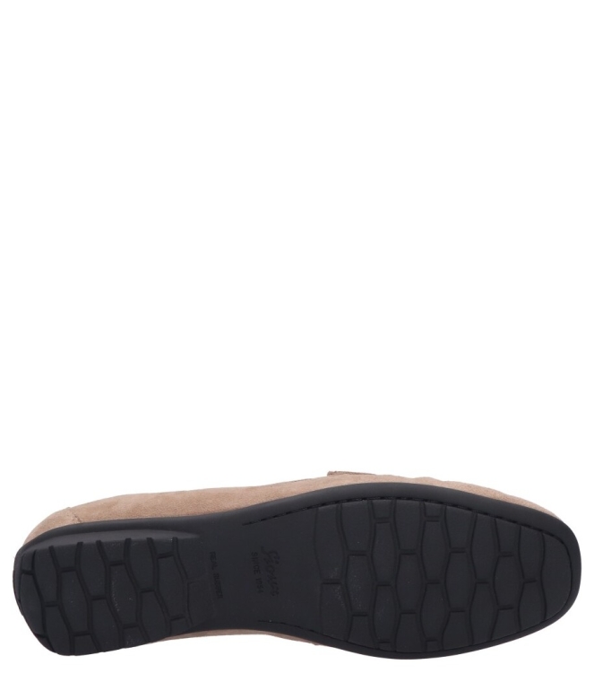 Sioux Sioux instapper <span>67748 Cortizia 727 H</span> avola Sioux instapper <span>67748 Cortizia 727 H</span> 67748 Cortizia 727 H beige - www.bremmerschoenen.live - Bremmer Schoenen