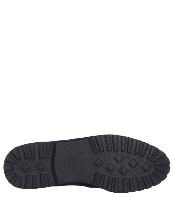 Sioux Sioux instapper <span>41351 Meredith 752 H</span> profondo Sioux instapper <span>41351 Meredith 752 H</span> 41351 Meredith 752 H blauw - www.bremmerschoenen.live - Bremmer Schoenen