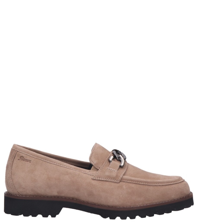 Sioux Sioux instapper <span>67768 Meredith 734 H</span> avola Sioux instapper <span>67768 Meredith 734 H</span> 67768 Meredith 734 H beige - www.bremmerschoenen.live - Bremmer Schoenen