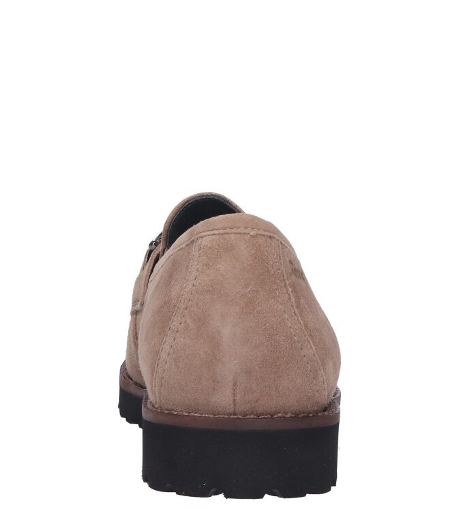 Sioux Sioux instapper <span>67768 Meredith 734 H</span> avola Sioux instapper <span>67768 Meredith 734 H</span> 67768 Meredith 734 H beige - www.bremmerschoenen.live - Bremmer Schoenen
