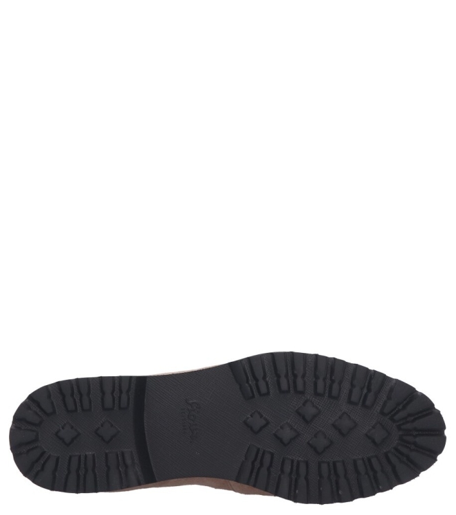 Sioux Sioux instapper <span>67768 Meredith 734 H</span> avola Sioux instapper <span>67768 Meredith 734 H</span> 67768 Meredith 734 H beige - www.bremmerschoenen.live - Bremmer Schoenen