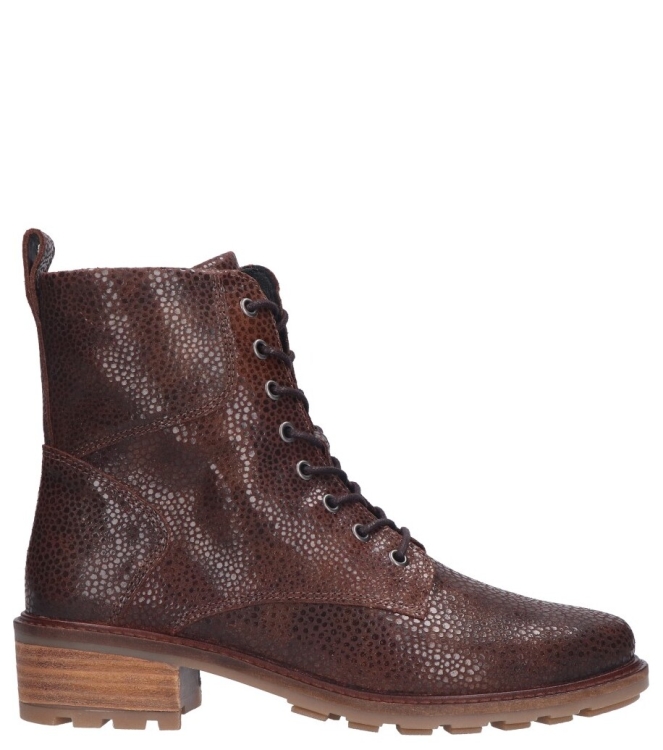 Solidus Solidus veterboot <span>61000 30768 Kinga</span> nut Solidus veterboot <span>61000 30768 Kinga</span> 61000 30768 Kinga bruin - www.bremmerschoenen.live - Bremmer Schoenen