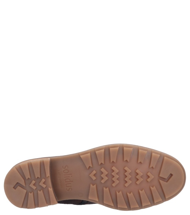 Solidus Solidus veterboot <span>61000 30768 Kinga</span> nut Solidus veterboot <span>61000 30768 Kinga</span> 61000 30768 Kinga bruin - www.bremmerschoenen.live - Bremmer Schoenen