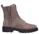 Kleur Beige