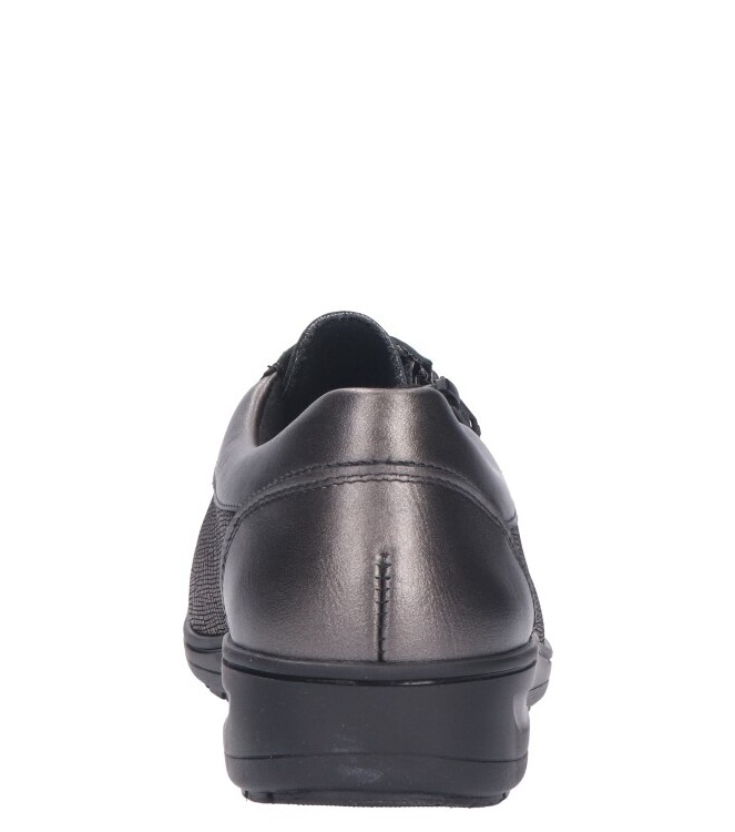 Solidus Solidus sneaker <span>29001 20849 Kate</span> anthrazit Solidus sneaker <span>29001 20849 Kate</span> 29001 20849 Kate brons - www.bremmerschoenen.live - Bremmer Schoenen