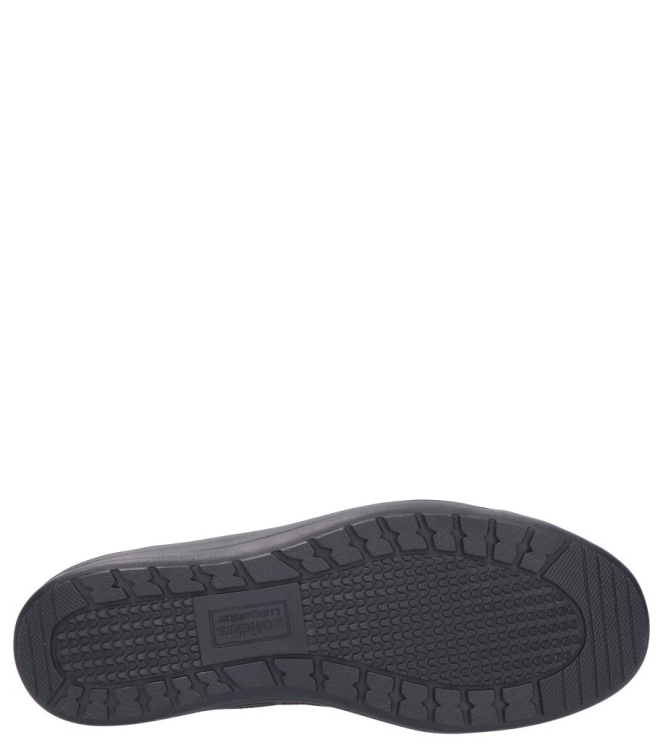 Solidus Solidus sneaker <span>29001 20849 Kate</span> anthrazit Solidus sneaker <span>29001 20849 Kate</span> 29001 20849 Kate brons - www.bremmerschoenen.live - Bremmer Schoenen