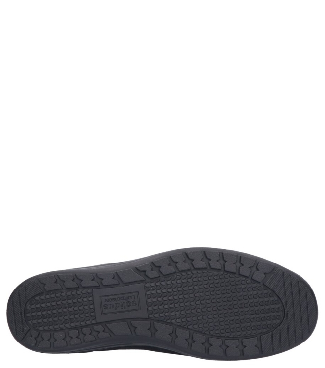 Solidus Solidus sneaker <span>27005 00991 Heaven</span> Schwarz Solidus sneaker <span>27005 00991 Heaven</span> 27005 00991 Heaven zwart - www.bremmerschoenen.live - Bremmer Schoenen