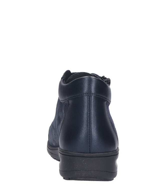 Solidus Solidus sneaker <span>27005 80753 Heaven</span> nightblue Solidus sneaker <span>27005 80753 Heaven</span> 27005 80753 Heaven blauw - www.bremmerschoenen.live - Bremmer Schoenen