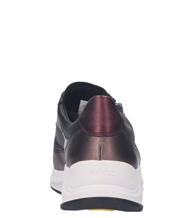 Solidus Solidus sneaker <span>54501 90452 Kitty</span> brons Solidus sneaker <span>54501 90452 Kitty</span> 54501 90452 Kitty brons - www.bremmerschoenen.live - Bremmer Schoenen