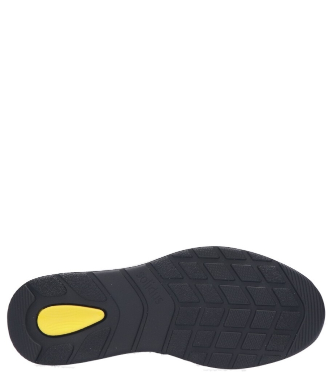 Solidus Solidus sneaker <span>54501 90452 Kitty</span> brons Solidus sneaker <span>54501 90452 Kitty</span> 54501 90452 Kitty brons - www.bremmerschoenen.live - Bremmer Schoenen