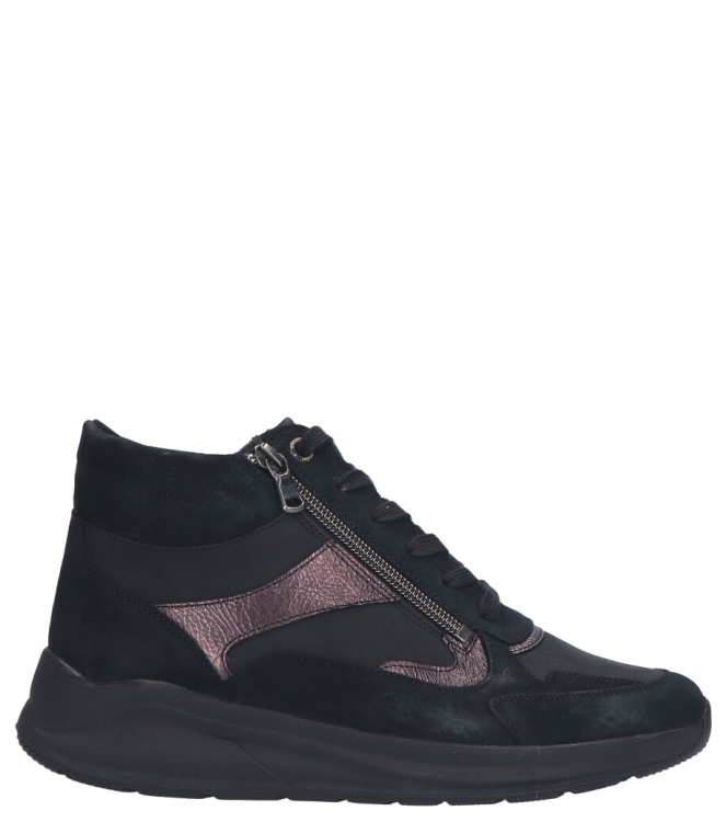 Solidus Solidus sneaker <span>54508 01288 Kitty</span> blauw Solidus sneaker <span>54508 01288 Kitty</span> 54508 01288 Kitty blauw - www.bremmerschoenen.live - Bremmer Schoenen