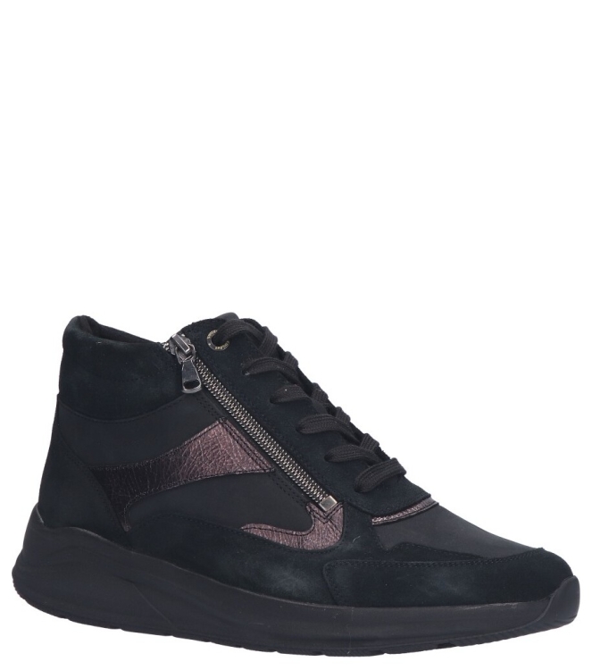 Solidus Solidus sneaker <span>54508 01288 Kitty</span> blauw Solidus sneaker <span>54508 01288 Kitty</span> 54508 01288 Kitty blauw - www.bremmerschoenen.live - Bremmer Schoenen
