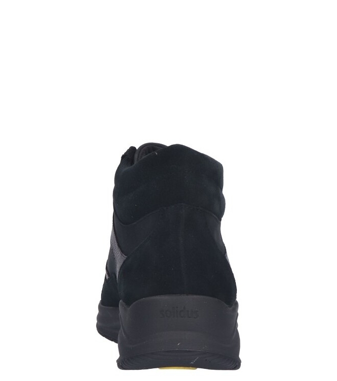 Solidus Solidus sneaker <span>54508 01288 Kitty</span> blauw Solidus sneaker <span>54508 01288 Kitty</span> 54508 01288 Kitty blauw - www.bremmerschoenen.live - Bremmer Schoenen