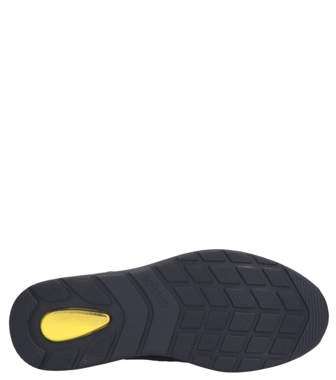 Solidus Solidus sneaker <span>54508 01288 Kitty</span> blauw Solidus sneaker <span>54508 01288 Kitty</span> 54508 01288 Kitty blauw - www.bremmerschoenen.live - Bremmer Schoenen