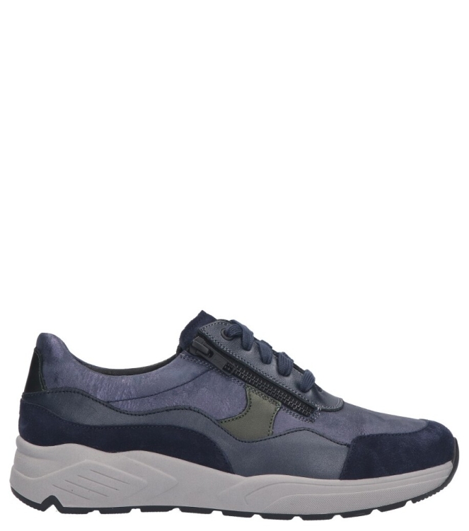 Solidus Solidus sneaker <span>66034 80768 Kea</span> blauw Solidus sneaker <span>66034 80768 Kea</span> 66034 80768 Kea blauw - www.bremmerschoenen.live - Bremmer Schoenen