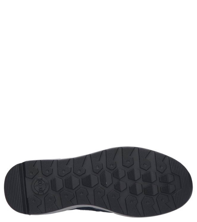 Solidus Solidus sneaker <span>66034 80768 Kea</span> blauw Solidus sneaker <span>66034 80768 Kea</span> 66034 80768 Kea blauw - www.bremmerschoenen.live - Bremmer Schoenen