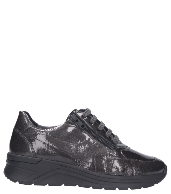 Solidus Solidus sneaker <span>59083 21002 Karma</span> Antrazit Solidus sneaker <span>59083 21002 Karma</span> 59083 21002 Karma grijs - www.bremmerschoenen.live - Bremmer Schoenen