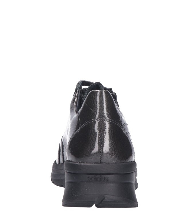 Solidus Solidus sneaker <span>59083 21002 Karma</span> Antrazit Solidus sneaker <span>59083 21002 Karma</span> 59083 21002 Karma grijs - www.bremmerschoenen.live - Bremmer Schoenen