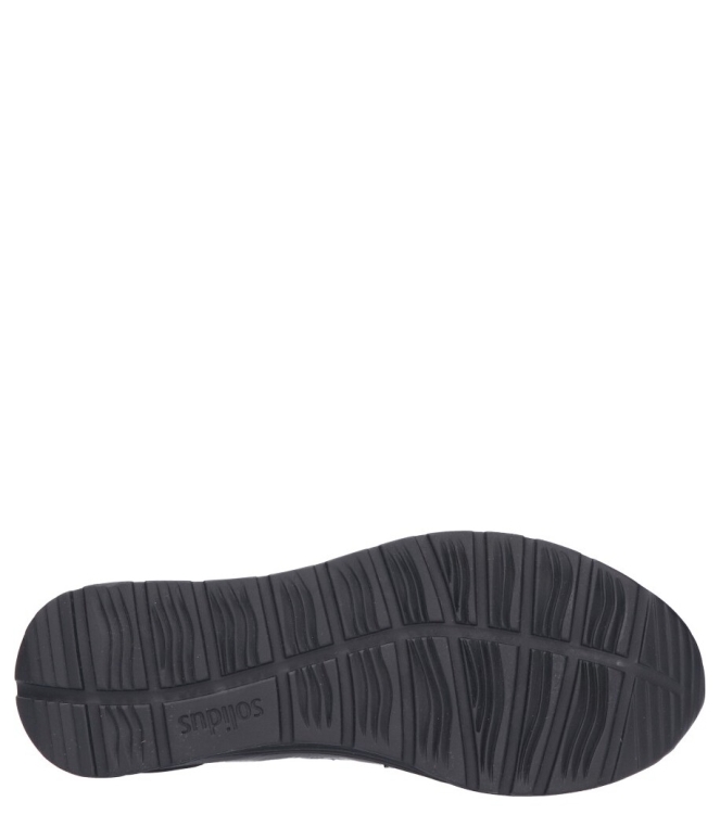 Solidus Solidus sneaker <span>59083 21002 Karma</span> Antrazit Solidus sneaker <span>59083 21002 Karma</span> 59083 21002 Karma grijs - www.bremmerschoenen.live - Bremmer Schoenen
