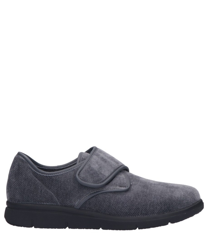 Solidus Solidus pantoffel <span>64047 21001 Hardy</span> grijs Solidus pantoffel <span>64047 21001 Hardy</span> 64047 21001 Hardy grijs - www.bremmerschoenen.live - Bremmer Schoenen